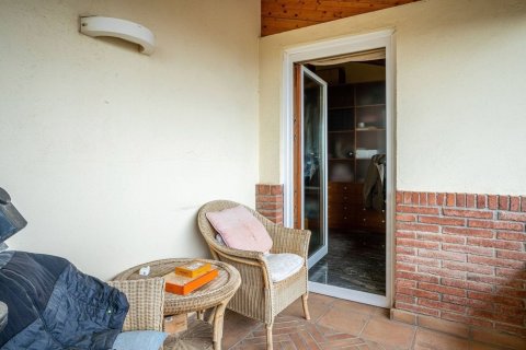 House zum Verkauf in Esplugues de Llobregat, Barcelona, Spanien 5 Schlafzimmer, 553 m2 Nr. 184605 - Foto 26