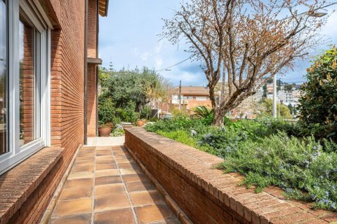 House zum Verkauf in Esplugues de Llobregat, Barcelona, Spanien 5 Schlafzimmer, 553 m2 Nr. 184605 - Foto 11