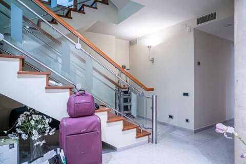 House zum Verkauf in Esplugues de Llobregat, Barcelona, Spanien 5 Schlafzimmer, 553 m2 Nr. 184605 - Foto 30