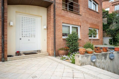 House zum Verkauf in Esplugues de Llobregat, Barcelona, Spanien 5 Schlafzimmer, 553 m2 Nr. 184605 - Foto 2