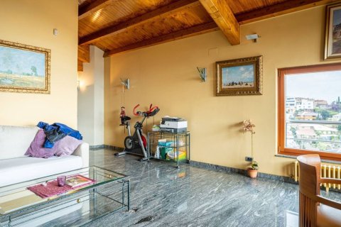 House zum Verkauf in Esplugues de Llobregat, Barcelona, Spanien 5 Schlafzimmer, 553 m2 Nr. 184605 - Foto 28