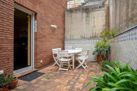 House zum Verkauf in Esplugues de Llobregat, Barcelona, Spanien 5 Schlafzimmer, 553 m2 Nr. 184605 - Foto 12