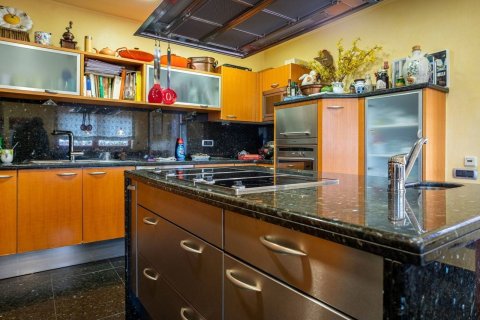 House zum Verkauf in Esplugues de Llobregat, Barcelona, Spanien 5 Schlafzimmer, 553 m2 Nr. 184605 - Foto 20