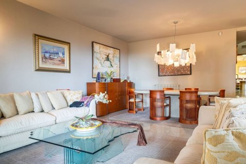 House zum Verkauf in Esplugues de Llobregat, Barcelona, Spanien 5 Schlafzimmer, 553 m2 Nr. 184605 - Foto 17