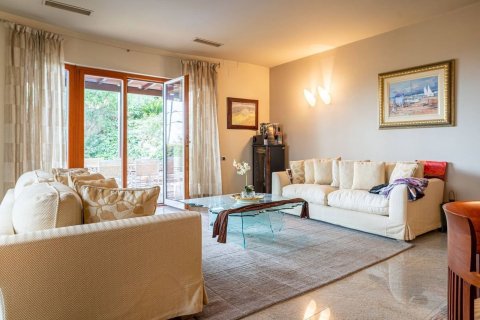 House zum Verkauf in Esplugues de Llobregat, Barcelona, Spanien 5 Schlafzimmer, 553 m2 Nr. 184605 - Foto 16