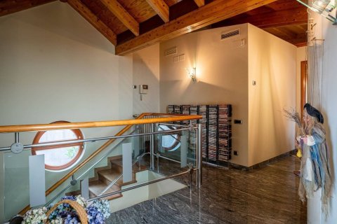 House zum Verkauf in Esplugues de Llobregat, Barcelona, Spanien 5 Schlafzimmer, 553 m2 Nr. 184605 - Foto 29