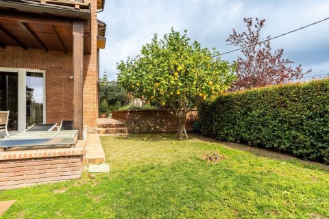 House zum Verkauf in Esplugues de Llobregat, Barcelona, Spanien 5 Schlafzimmer, 553 m2 Nr. 184605 - Foto 9