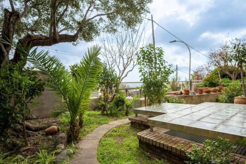 House zum Verkauf in Esplugues de Llobregat, Barcelona, Spanien 5 Schlafzimmer, 553 m2 Nr. 184605 - Foto 13