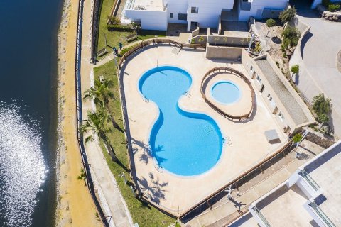 Apartamento en venta en Pulpí, Almería, España 2 dormitorios, 88 m2 No. 184600 - foto 8