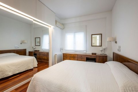 Wohnung zum Verkauf in Barcelona, Spanien 3 Schlafzimmer, 121 m2 Nr. 184604 - Foto 27