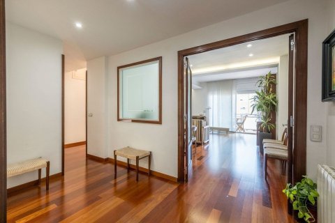Wohnung zum Verkauf in Barcelona, Spanien 3 Schlafzimmer, 121 m2 Nr. 184604 - Foto 30