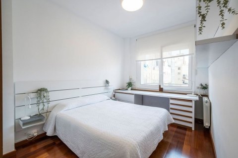 Wohnung zum Verkauf in Barcelona, Spanien 3 Schlafzimmer, 121 m2 Nr. 184604 - Foto 23