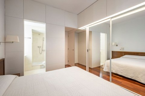 Wohnung zum Verkauf in Barcelona, Spanien 3 Schlafzimmer, 121 m2 Nr. 184604 - Foto 26