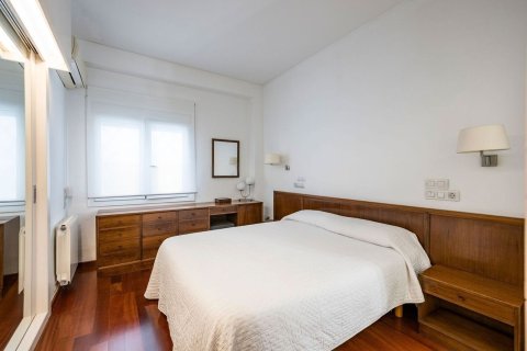 Wohnung zum Verkauf in Barcelona, Spanien 3 Schlafzimmer, 121 m2 Nr. 184604 - Foto 25