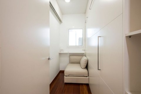 Wohnung zum Verkauf in Barcelona, Spanien 3 Schlafzimmer, 121 m2 Nr. 184604 - Foto 28