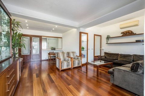 Wohnung zum Verkauf in Barcelona, Spanien 3 Schlafzimmer, 121 m2 Nr. 184604 - Foto 11