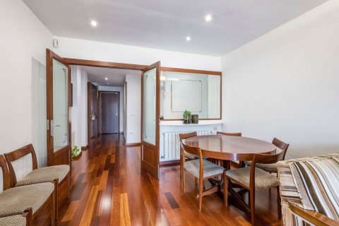 Wohnung zum Verkauf in Barcelona, Spanien 3 Schlafzimmer, 121 m2 Nr. 184604 - Foto 20
