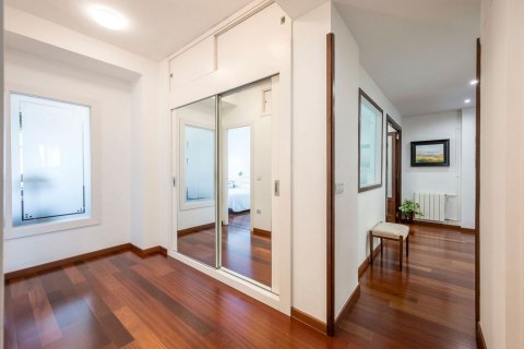 Wohnung zum Verkauf in Barcelona, Spanien 3 Schlafzimmer, 121 m2 Nr. 184604 - Foto 29