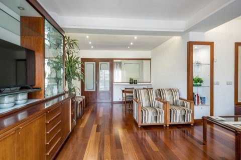 Wohnung zum Verkauf in Barcelona, Spanien 3 Schlafzimmer, 121 m2 Nr. 184604 - Foto 18