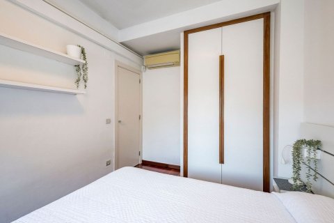 Wohnung zum Verkauf in Barcelona, Spanien 3 Schlafzimmer, 121 m2 Nr. 184604 - Foto 24