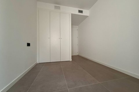 Apartamento en venta en Cerdanyola del Vallès, Barcelona, España 2 dormitorios, 97 m2 No. 184603 - foto 14