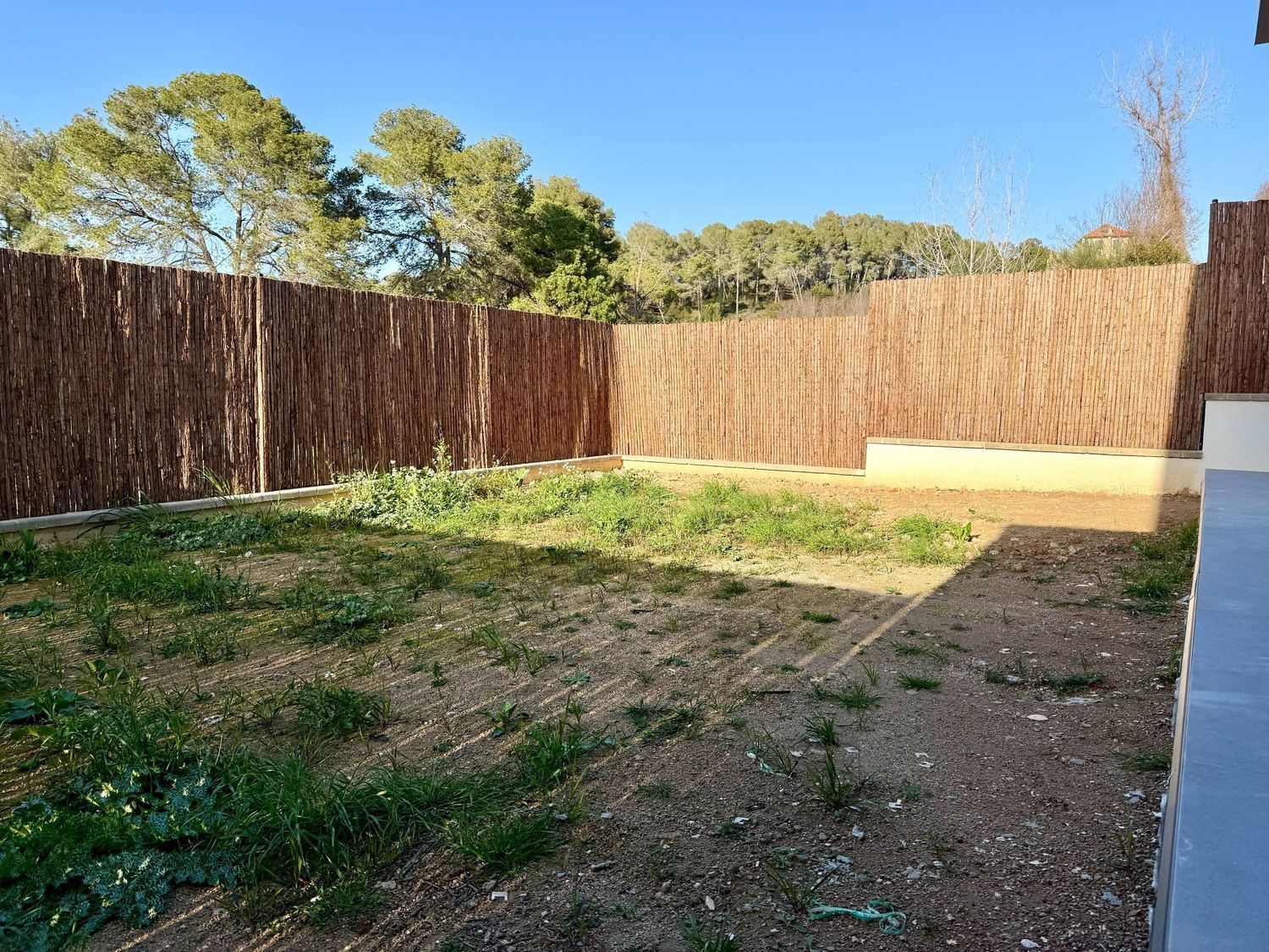 Apartamento en Cerdanyola del Vallès, Barcelona, España 2 dormitorios, 97 m2 No. 184603