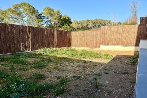 Apartamento en venta en Cerdanyola del Vallès, Barcelona, España 2 dormitorios, 97 m2 No. 184603 - foto 6