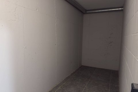 Apartamento en venta en Cerdanyola del Vallès, Barcelona, España 2 dormitorios, 97 m2 No. 184603 - foto 25
