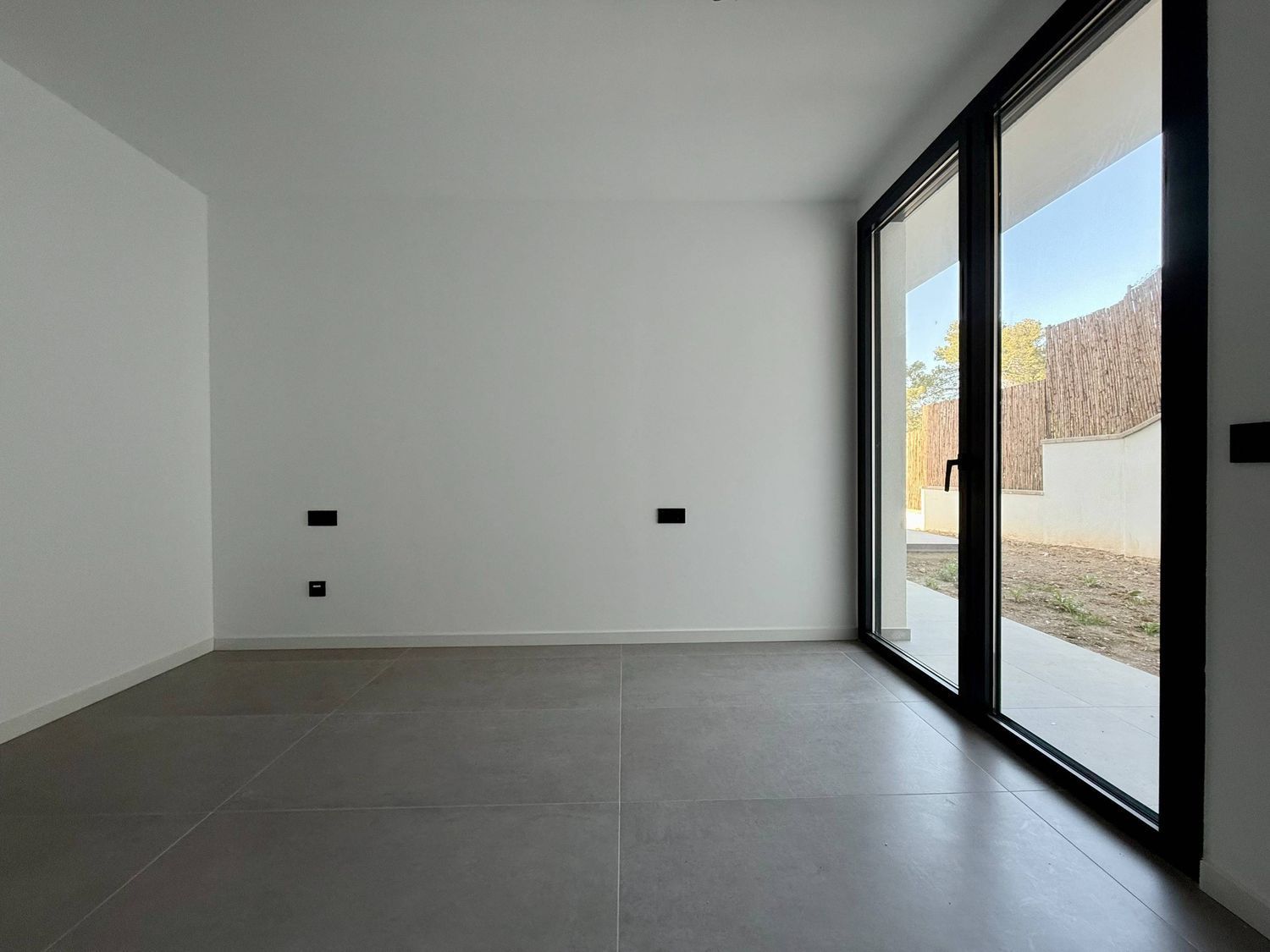 Apartamento en Cerdanyola del Vallès, Barcelona, España 2 dormitorios, 97 m2 No. 184603