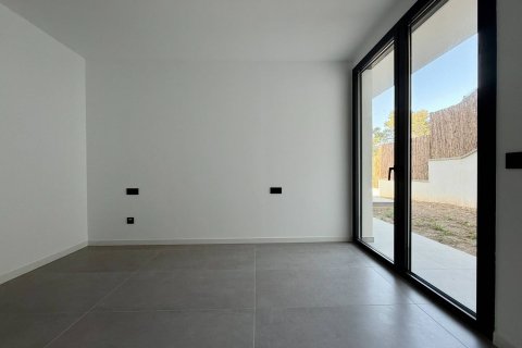 Apartamento en venta en Cerdanyola del Vallès, Barcelona, España 2 dormitorios, 97 m2 No. 184603 - foto 10