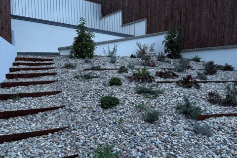 Apartamento en venta en Cerdanyola del Vallès, Barcelona, España 2 dormitorios, 97 m2 No. 184603 - foto 20