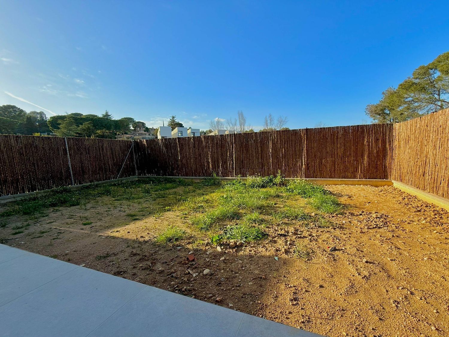 Apartamento en Cerdanyola del Vallès, Barcelona, España 2 dormitorios, 97 m2 No. 184603