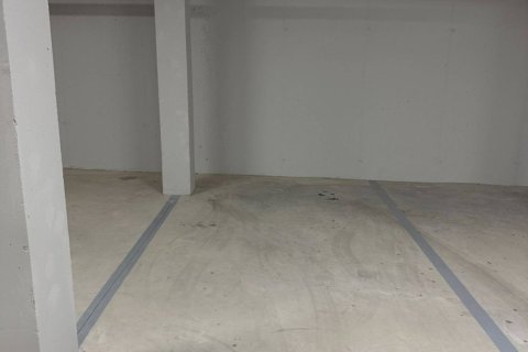 Apartamento en venta en Cerdanyola del Vallès, Barcelona, España 2 dormitorios, 97 m2 No. 184603 - foto 22