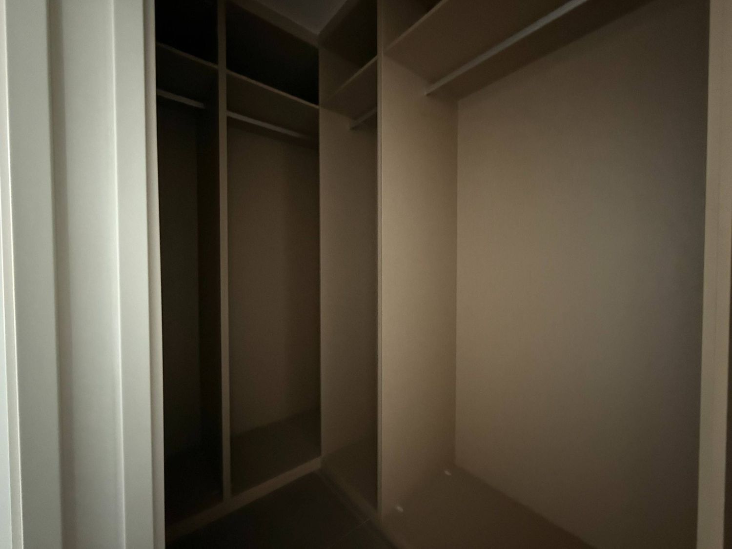 Apartamento en Cerdanyola del Vallès, Barcelona, España 2 dormitorios, 97 m2 No. 184603
