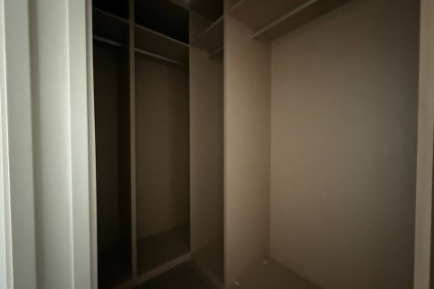Apartamento en venta en Cerdanyola del Vallès, Barcelona, España 2 dormitorios, 97 m2 No. 184603 - foto 12