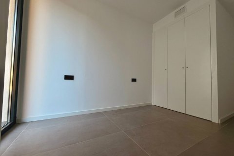 Apartamento en venta en Cerdanyola del Vallès, Barcelona, España 2 dormitorios, 97 m2 No. 184603 - foto 15