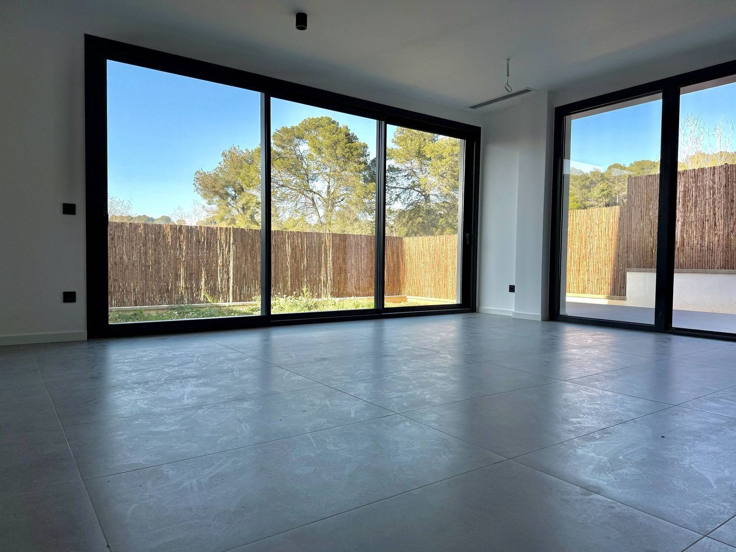 Apartamento en Cerdanyola del Vallès, Barcelona, España 2 dormitorios, 97 m2 No. 184603