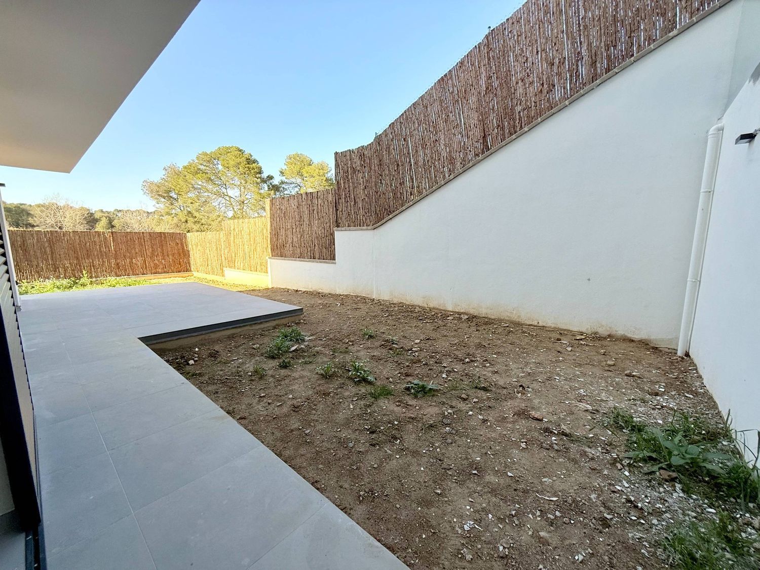 Apartamento en Cerdanyola del Vallès, Barcelona, España 2 dormitorios, 97 m2 No. 184603