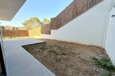 Apartamento en venta en Cerdanyola del Vallès, Barcelona, España 2 dormitorios, 97 m2 No. 184603 - foto 8