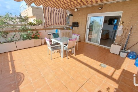 Apartamento en venta en Oropesa del Mar, Castellón, España 2 dormitorios, 151 m2 No. 186101 - foto 3