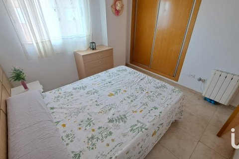 Apartamento en venta en Oropesa del Mar, Castellón, España 2 dormitorios, 151 m2 No. 186101 - foto 11