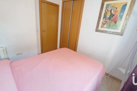 Apartamento en venta en Oropesa del Mar, Castellón, España 2 dormitorios, 151 m2 No. 186101 - foto 16