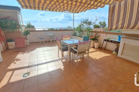 Apartamento en venta en Oropesa del Mar, Castellón, España 2 dormitorios, 151 m2 No. 186101 - foto 4