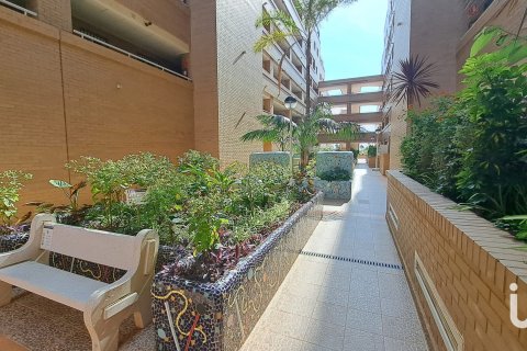 Apartamento en venta en Oropesa del Mar, Castellón, España 2 dormitorios, 151 m2 No. 186101 - foto 21