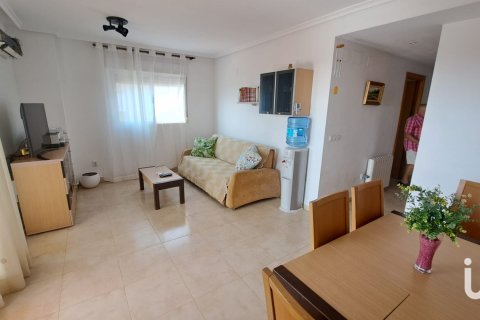 Apartamento en venta en Oropesa del Mar, Castellón, España 2 dormitorios, 151 m2 No. 186101 - foto 6