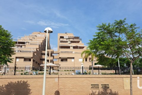 Apartamento en venta en Oropesa del Mar, Castellón, España 2 dormitorios, 151 m2 No. 186101 - foto 23