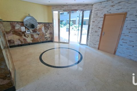 Apartamento en venta en Oropesa del Mar, Castellón, España 2 dormitorios, 151 m2 No. 186101 - foto 18