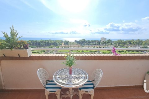 Apartamento en venta en Oropesa del Mar, Castellón, España 2 dormitorios, 151 m2 No. 186101 - foto 2