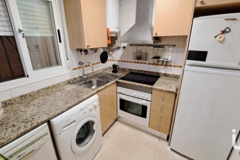Apartamento en venta en Oropesa del Mar, Castellón, España 2 dormitorios, 151 m2 No. 186101 - foto 12