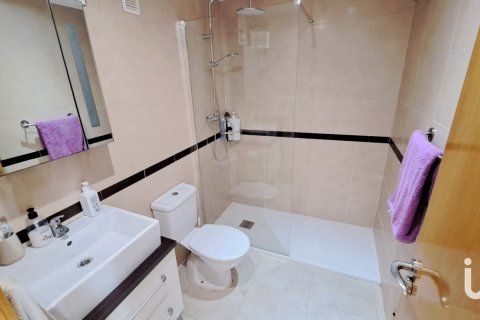 Apartamento en venta en Oropesa del Mar, Castellón, España 2 dormitorios, 151 m2 No. 186101 - foto 8
